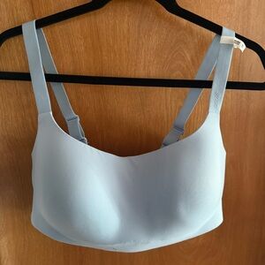 Aerie Intimates Wireless T Shirt Bra XL